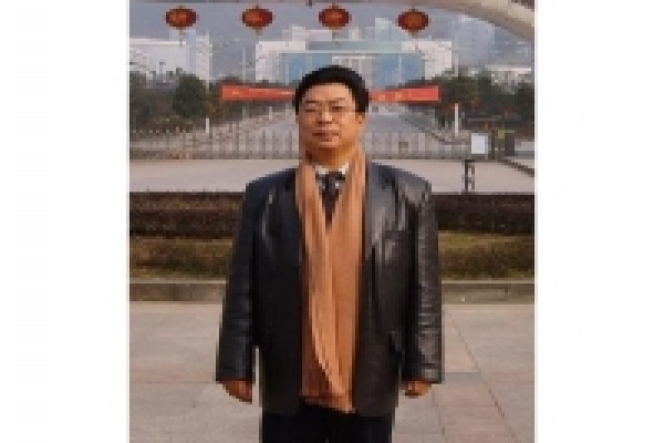 周兴茂. 呼唤和期盼“文化自立”