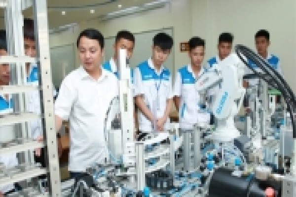 Đặng Xuân Hoan. Hoạch định chính sách công trong nền …