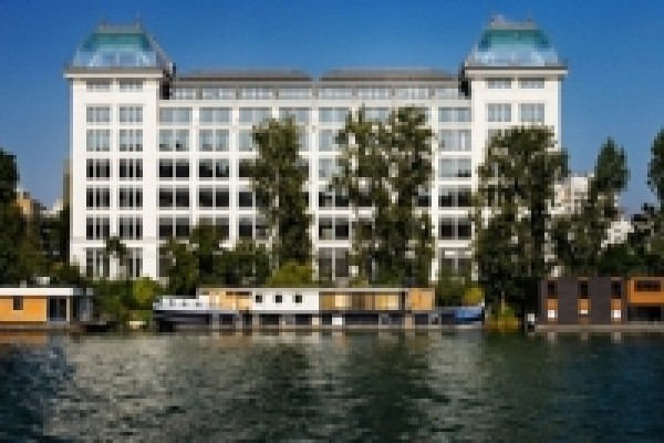 Ứng phó với đại dịch: ngành hạt nhân đang góp phần làm …