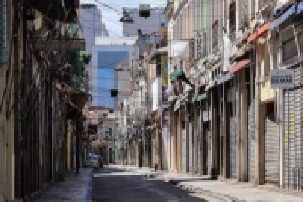 Barry Eichengreen. Cách quản lý cuộc khủng hoảng nợ …