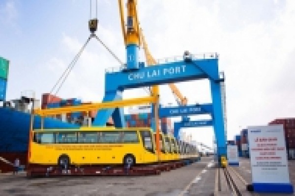 Nguyễn Thị Miền. Phát triển bền vững kinh tế tư nhân ở …