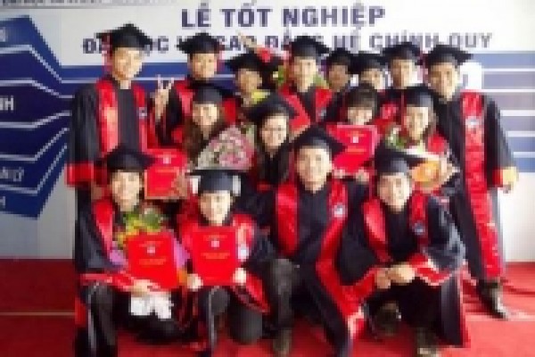 Vũ Huy Từ, Phạm Văn Hiếu. Phát triển giáo dục đại học …