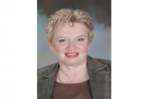 В. Федотова. Факторы ценностных изменений на Западе и …