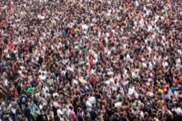 Nguyễn Thanh Tuấn. Quyền về thực thể tự nhiên và thực …