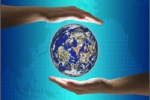 Joseph S. Nye. Toàn cầu hóa và sự phụ thuộc lẫn nhau