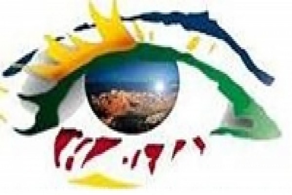 Kapola Vatsyayan. A Holistic Eye on Cultural Interface …