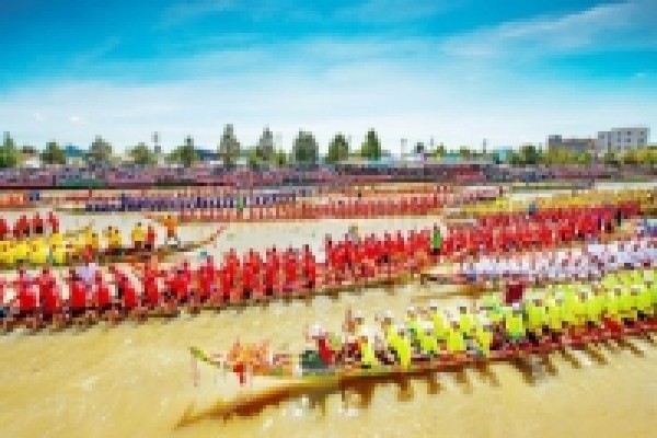 Bùi Hoài Sơn, Đỗ Thị Thanh Thủy. Cơ hội và thách thức …