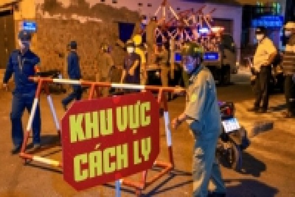 Lê Vĩnh Triển & Nguyễn Quỳnh Huy. Việt Nam học …