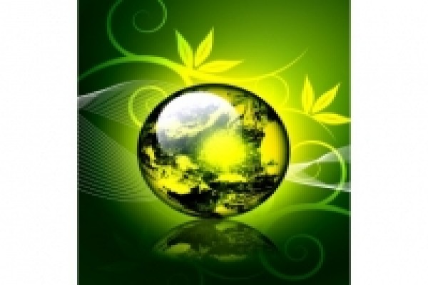 Ho Si Quy. On cultural environment and cultural …