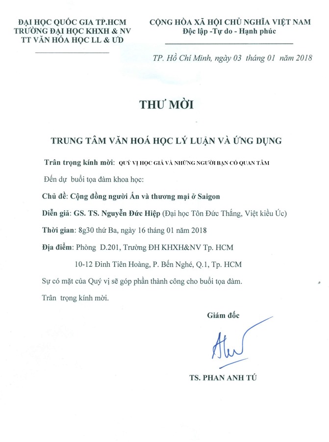 0001 Ng Van Hiep POST