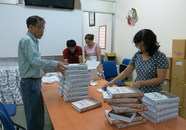 20130422-LeramatTTVHH-01