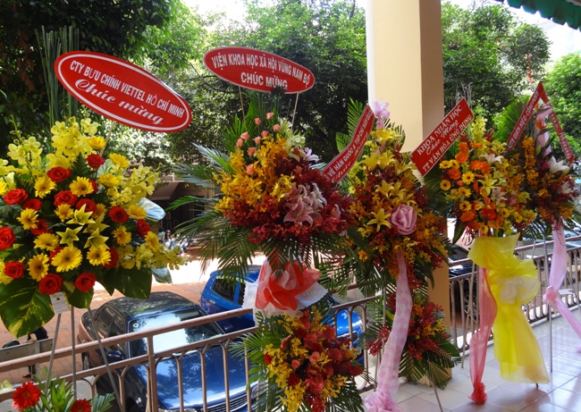 20130422-LeramatTTVHH-02