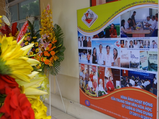 20130422-LeramatTTVHH-03