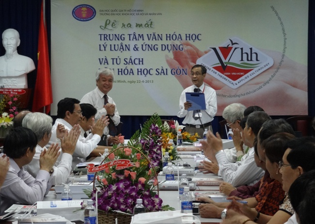 20130422-LeramatTTVHH-04