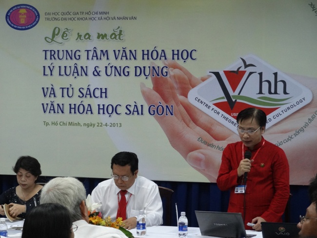 20130422-LeramatTTVHH-05