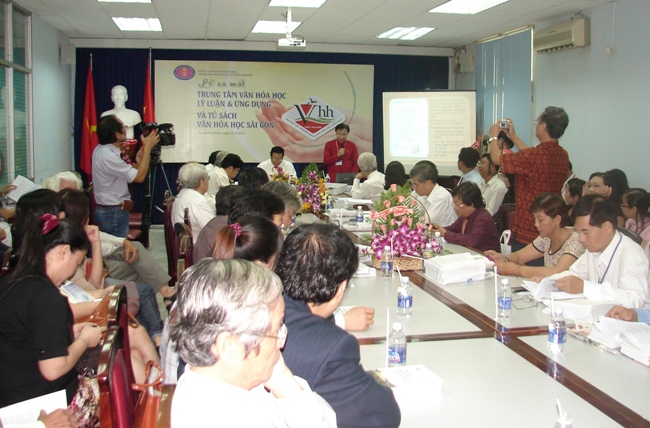 20130422-LeramatTTVHH-06