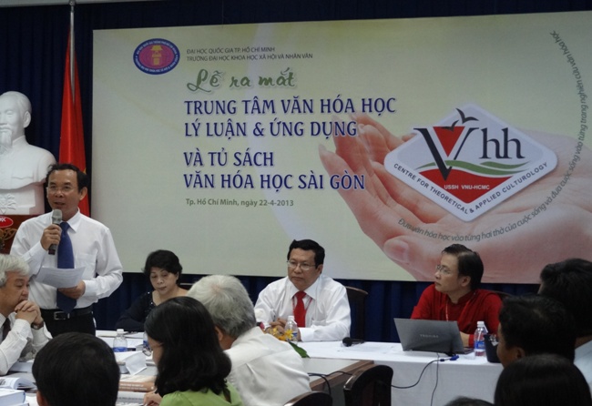 20130422-LeramatTTVHH-07