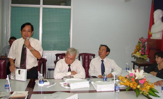 20130422-LeramatTTVHH-09