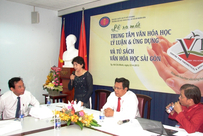 20130422-LeramatTTVHH-11