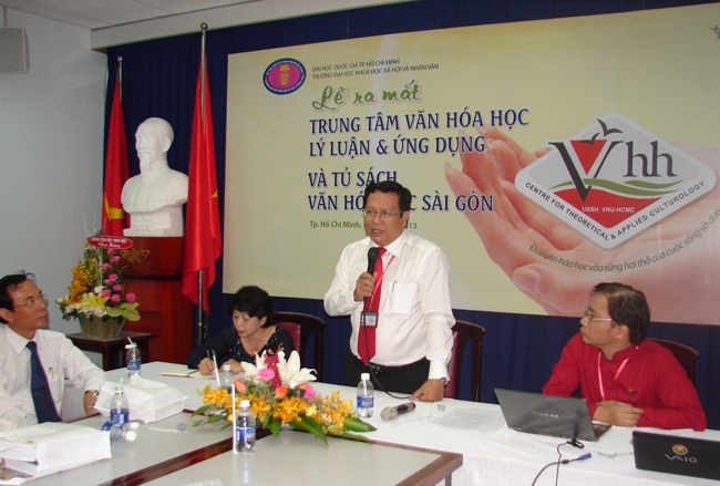 20130422-LeramatTTVHH-12