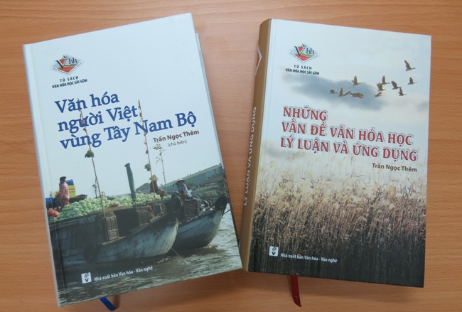 20130422-LeramatTTVHH-13