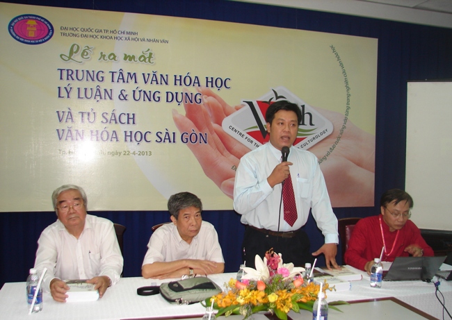 20130422-LeramatTTVHH-14