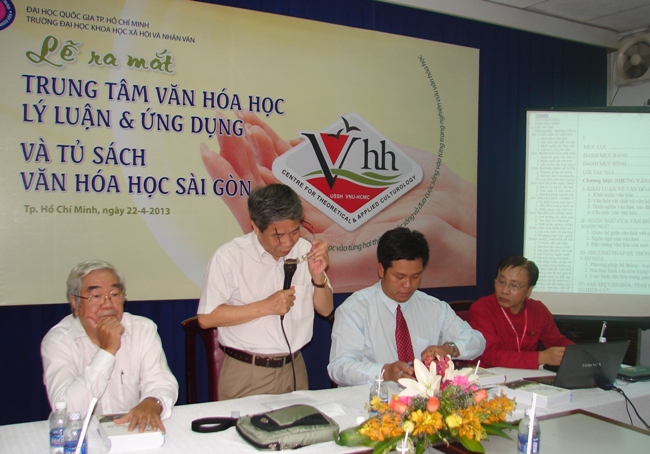 20130422-LeramatTTVHH-15