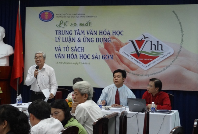 20130422-LeramatTTVHH-16