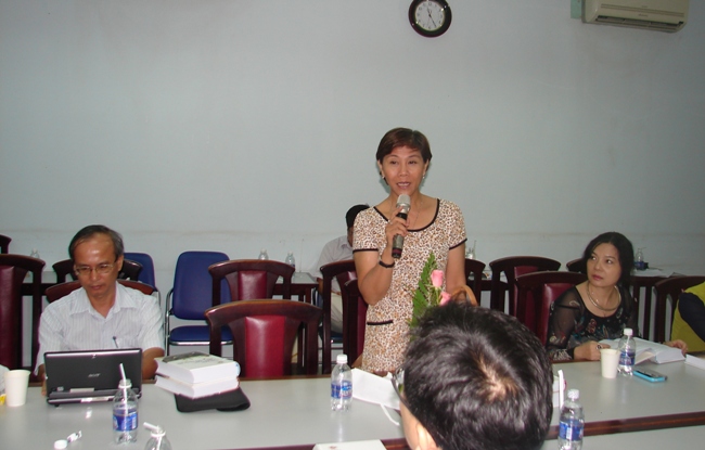 20130422-LeramatTTVHH-18