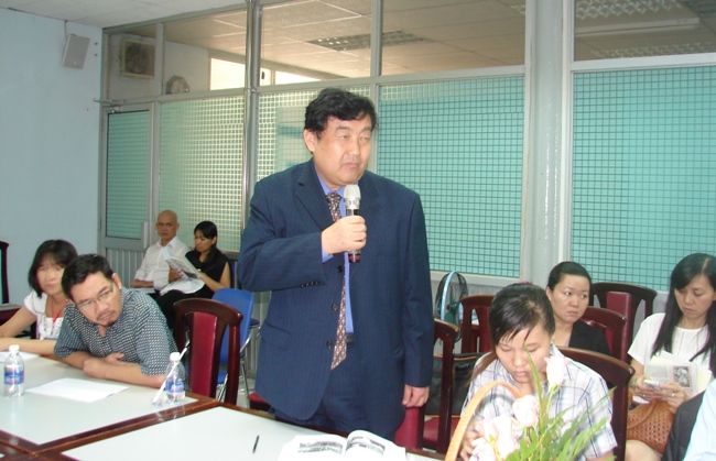 20130422-LeramatTTVHH-19