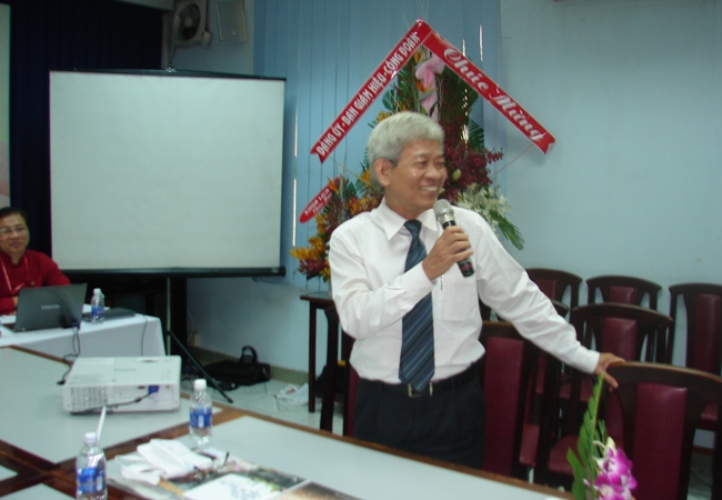 20130422-LeramatTTVHH-21