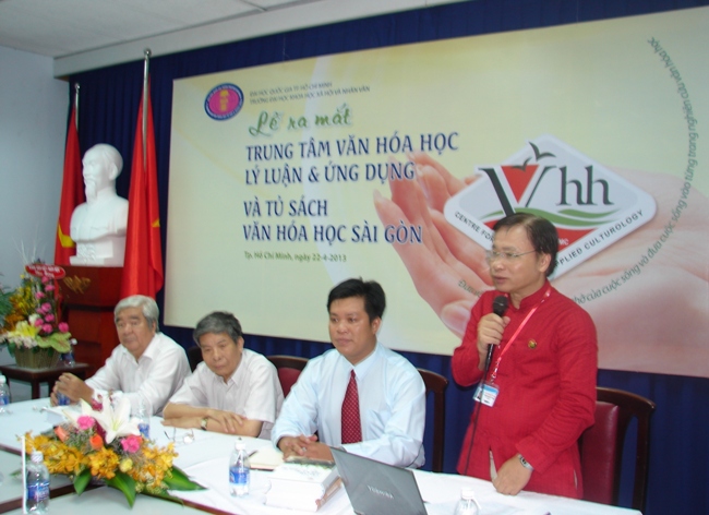 20130422-LeramatTTVHH-22