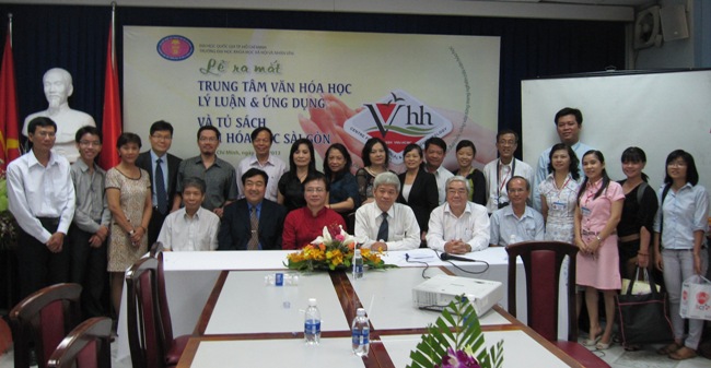 20130422-LeramatTTVHH-23