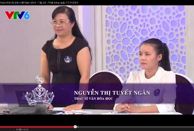 20141114-Hoa khoi ao dai VN-2