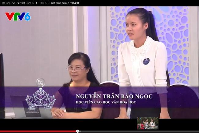 20141114-Hoa khoi ao dai VN-3