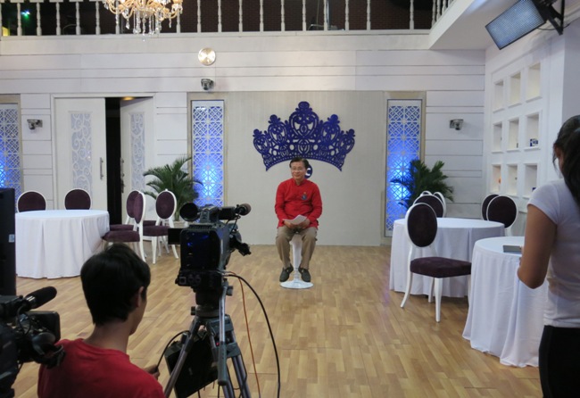 20141114-Hoa khoi ao dai VN-4