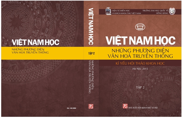 201508 HT VN hoc 2