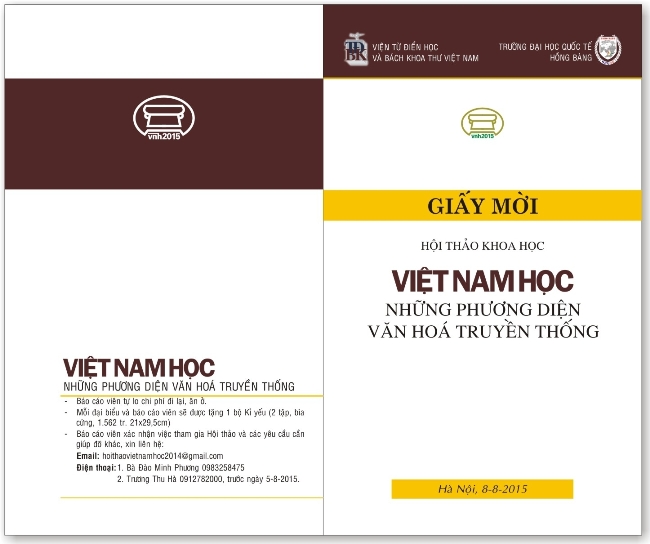 201508 HT VN hoc 3