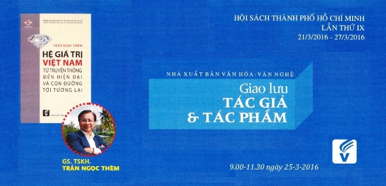 20160325 Ra mat HGT 01