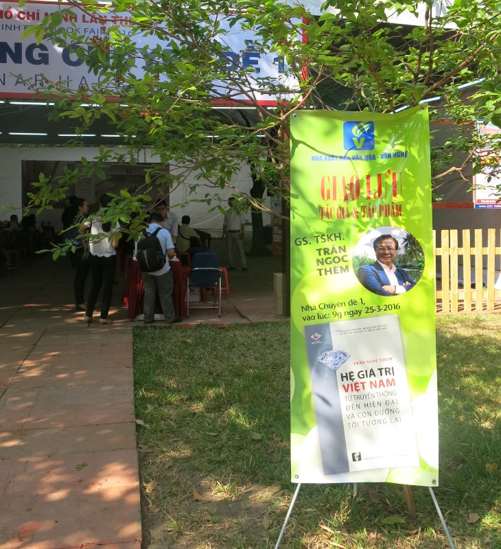 20160325 Ra mat HGT 02