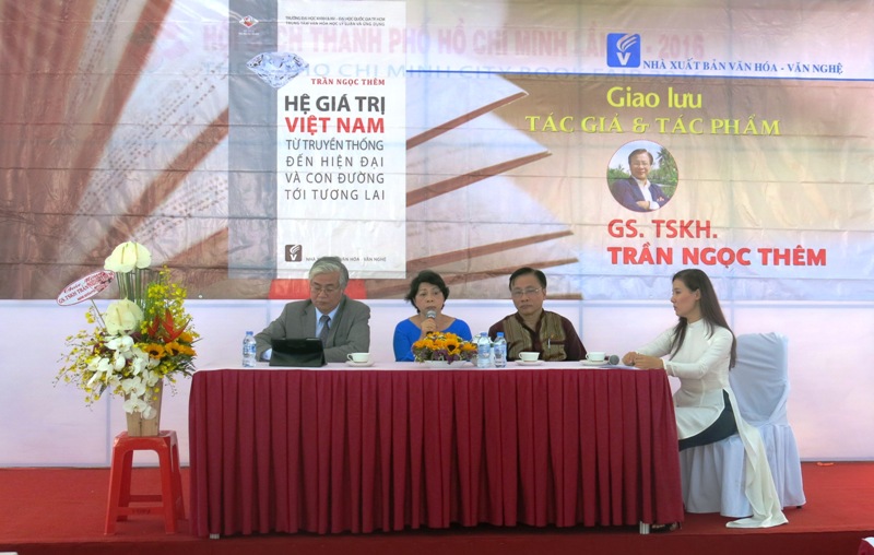 20160325 Ra mat HGT 06