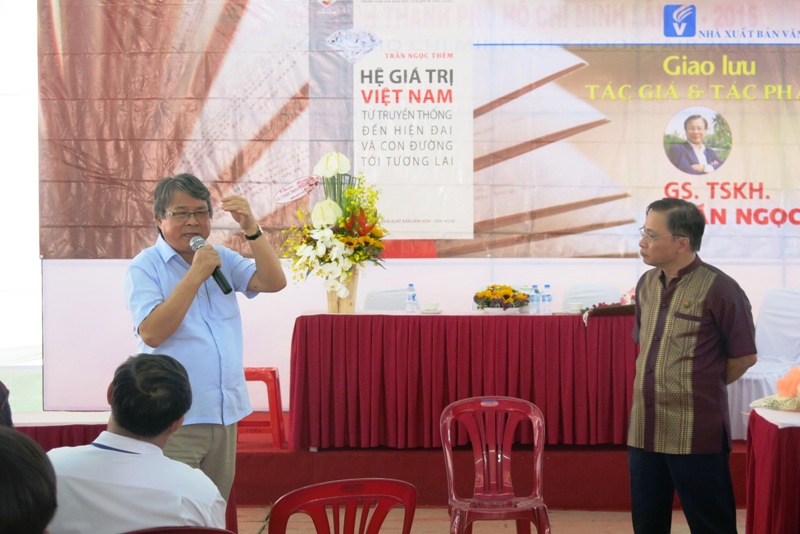 20160325 Ra mat HGT 09