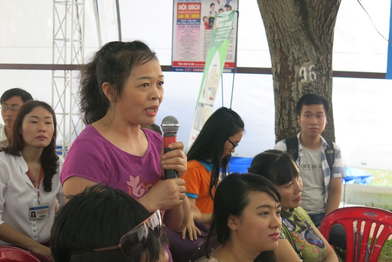 20160325 Ra mat HGT 10