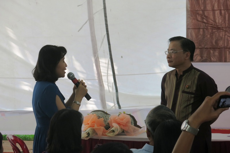 20160325 Ra mat HGT 11