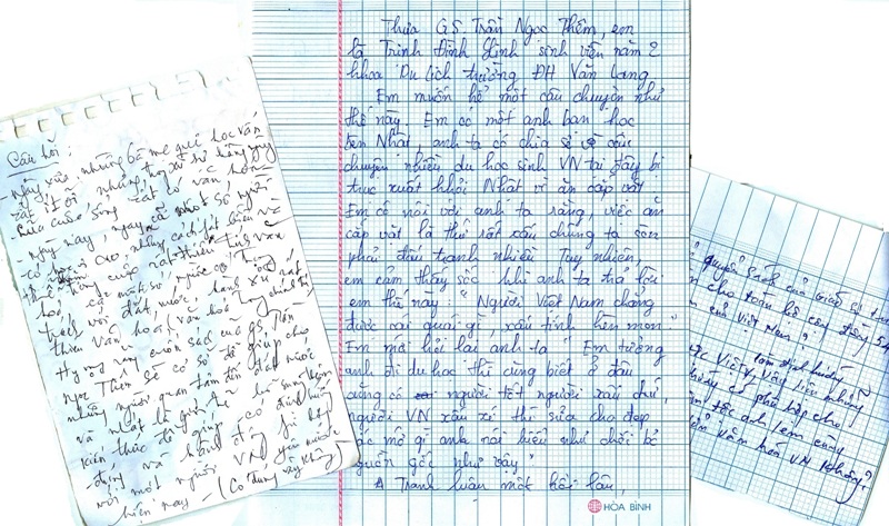 20160325 Ra mat HGT 13