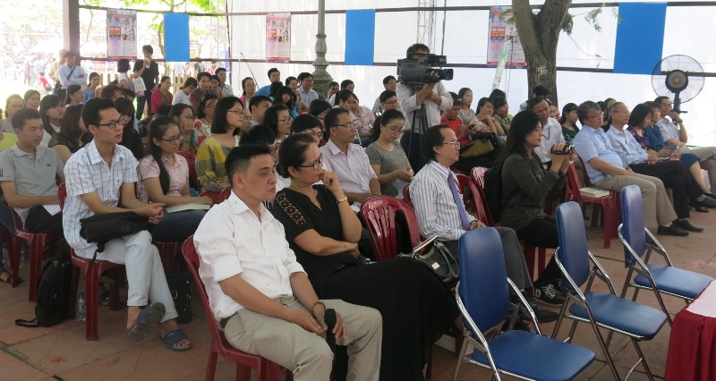 20160325 Ra mat HGT 14