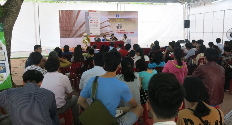 20160325 Ra mat HGT 15