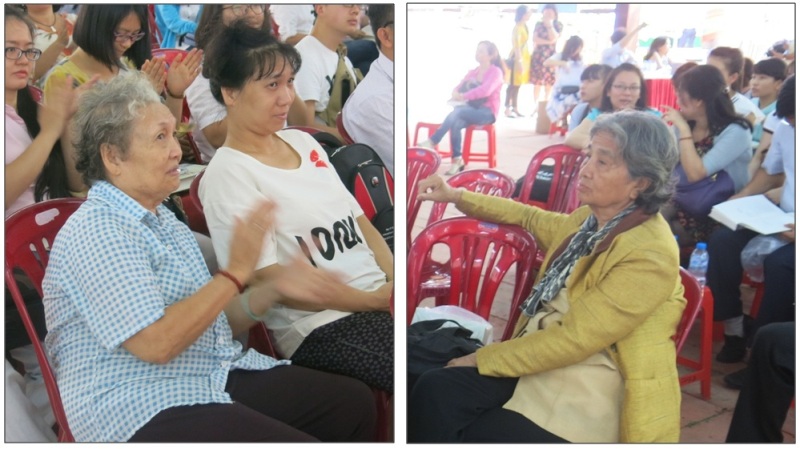 20160325 Ra mat HGT 16