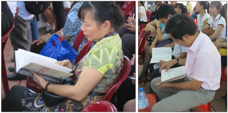 20160325 Ra mat HGT 17