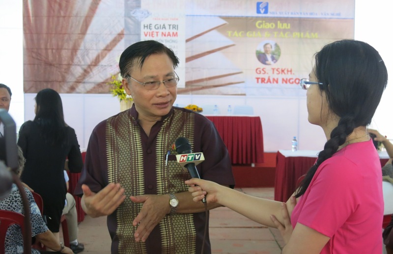 20160325 Ra mat HGT 19